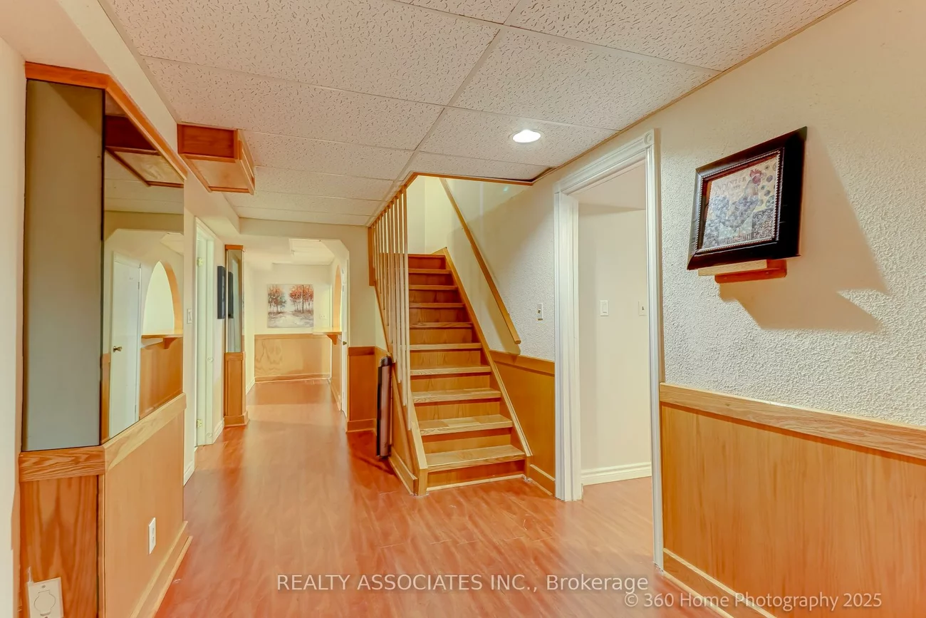 148, Cartmel, Milliken Mills East, Markham