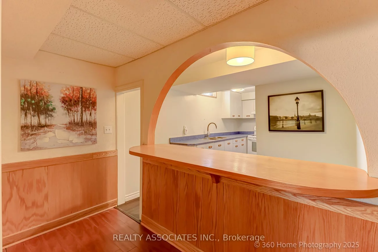 148, Cartmel, Milliken Mills East, Markham