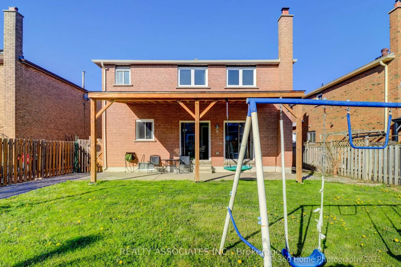 148, Cartmel, Milliken Mills East, Markham