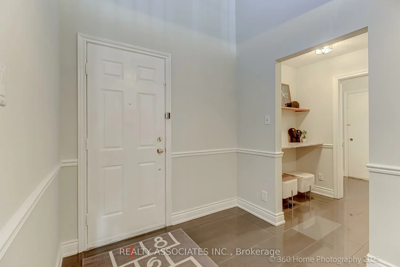 148, Cartmel, Milliken Mills East, Markham