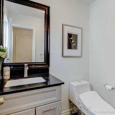 148, Cartmel, Milliken Mills East, Markham