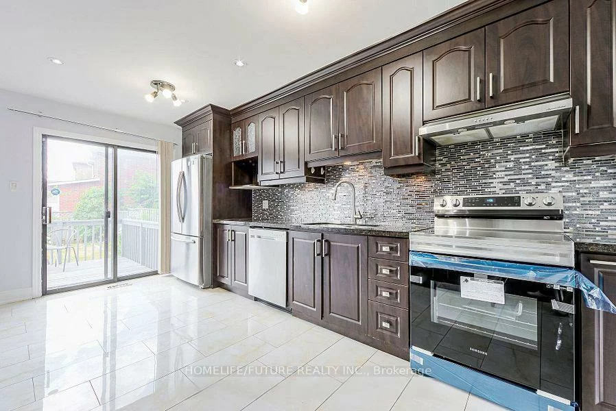 149, Terrosa, Middlefield, Markham