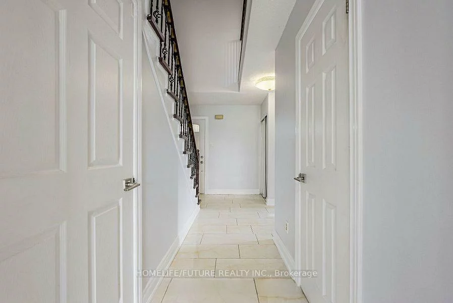 149, Terrosa, Middlefield, Markham