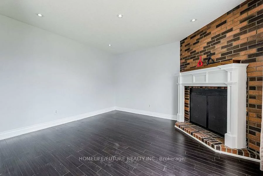 149, Terrosa, Middlefield, Markham