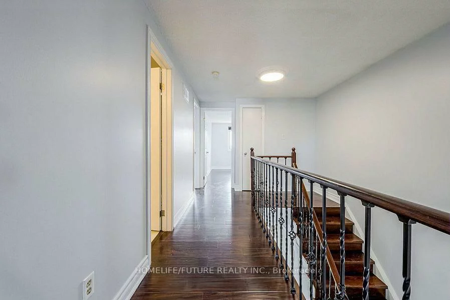 149, Terrosa, Middlefield, Markham
