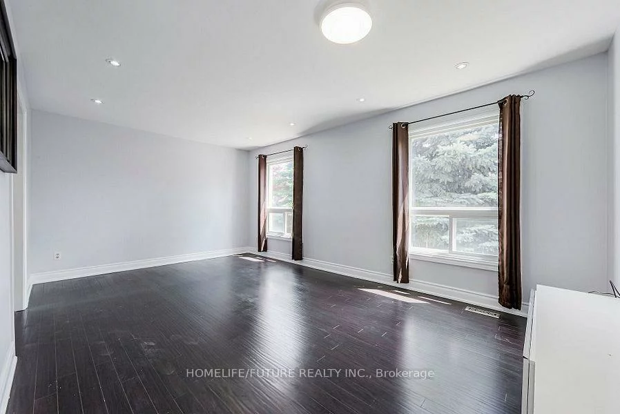 149, Terrosa, Middlefield, Markham