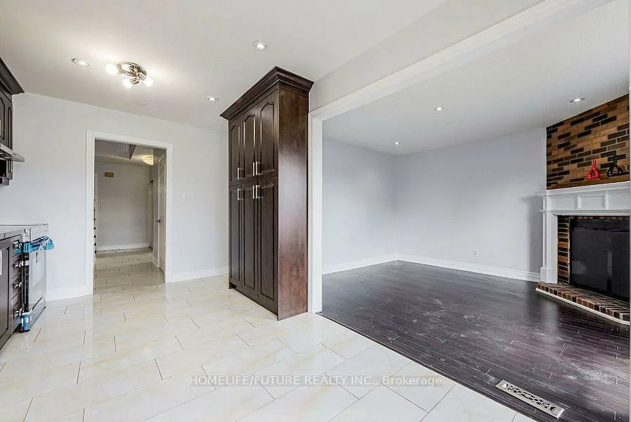 149, Terrosa, Middlefield, Markham