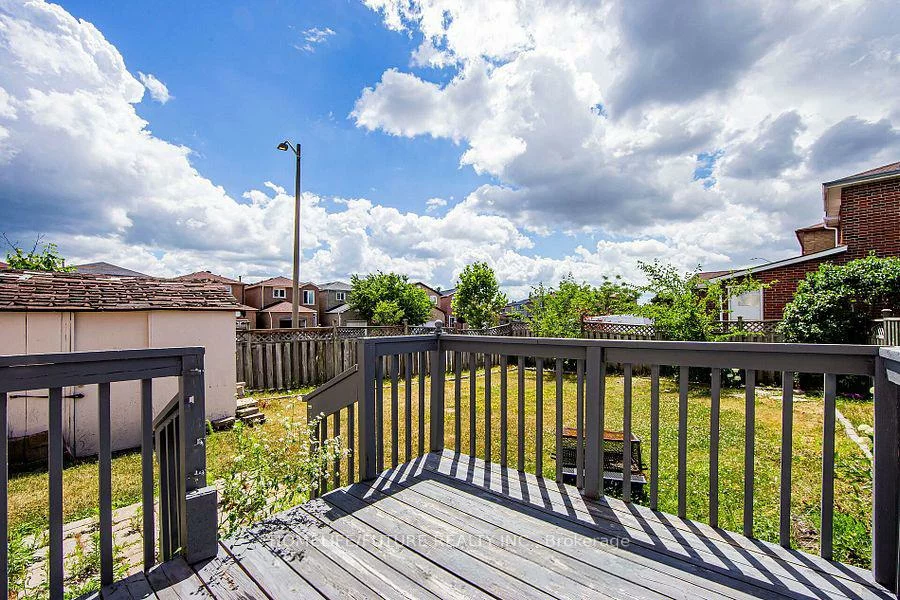 149, Terrosa, Middlefield, Markham