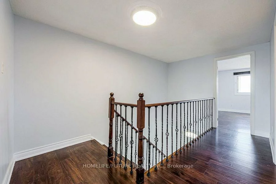 149, Terrosa, Middlefield, Markham