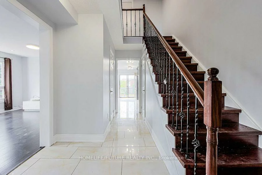149, Terrosa, Middlefield, Markham