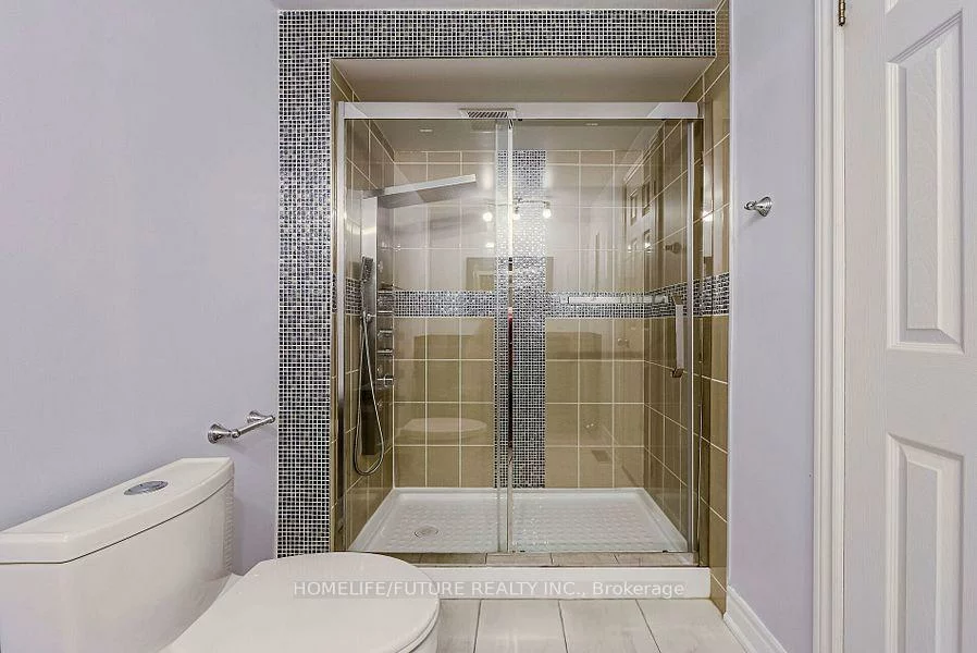 149, Terrosa, Middlefield, Markham