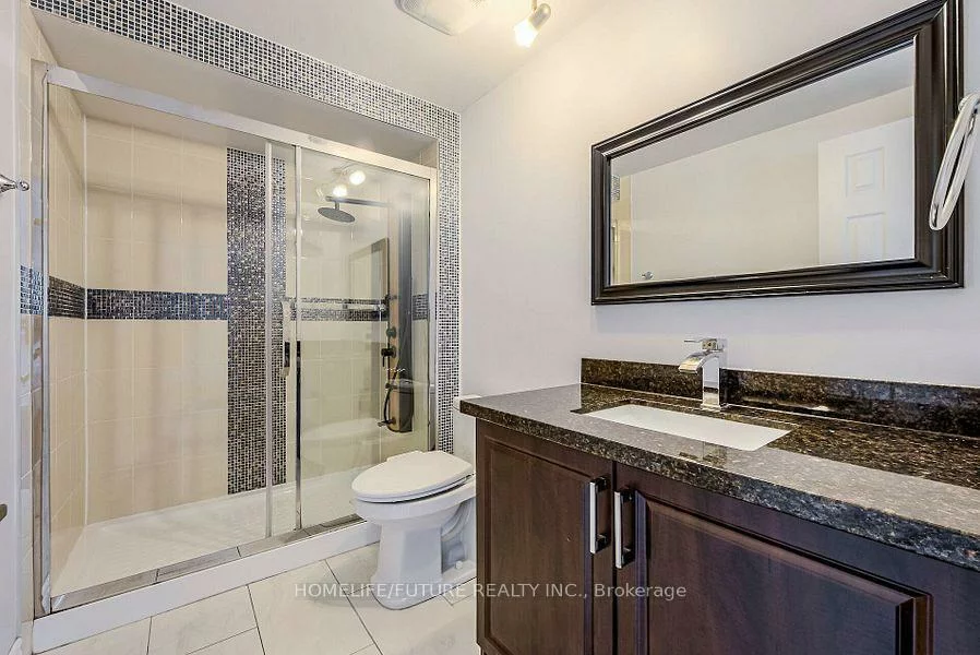 149, Terrosa, Middlefield, Markham