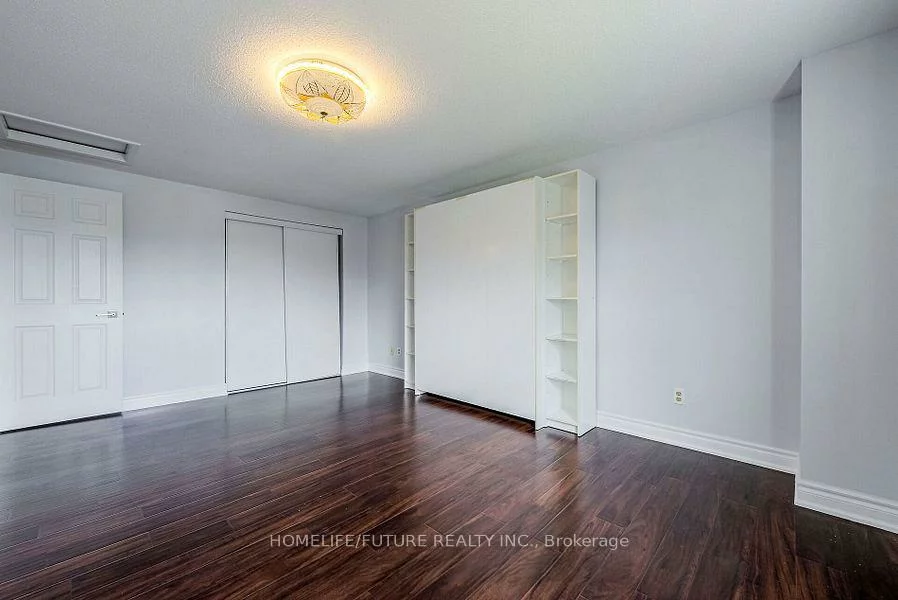 149, Terrosa, Middlefield, Markham