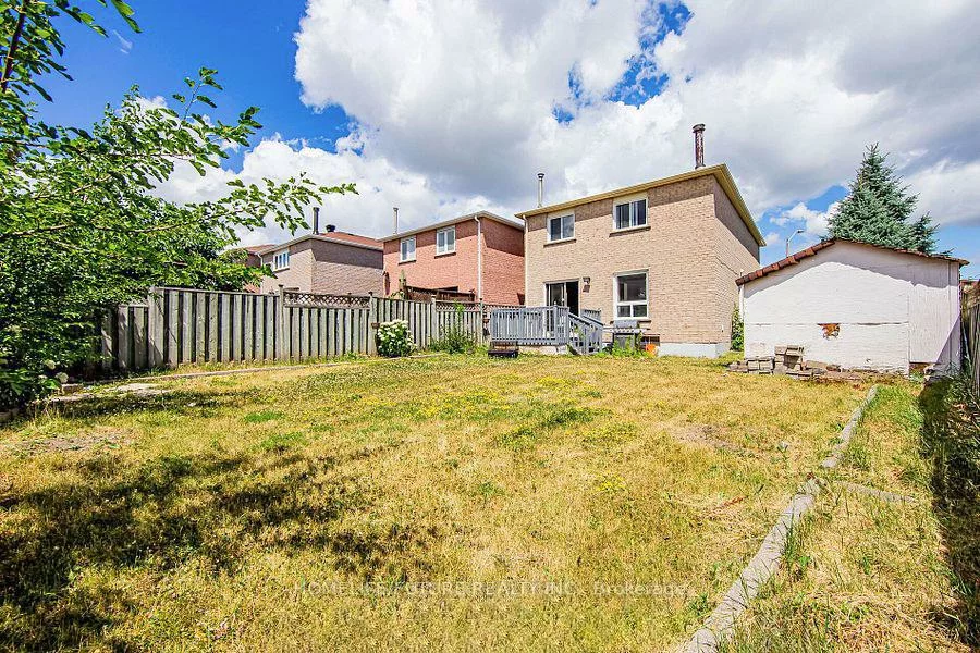 149, Terrosa, Middlefield, Markham