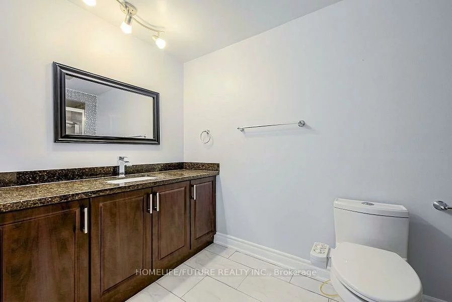 149, Terrosa, Middlefield, Markham