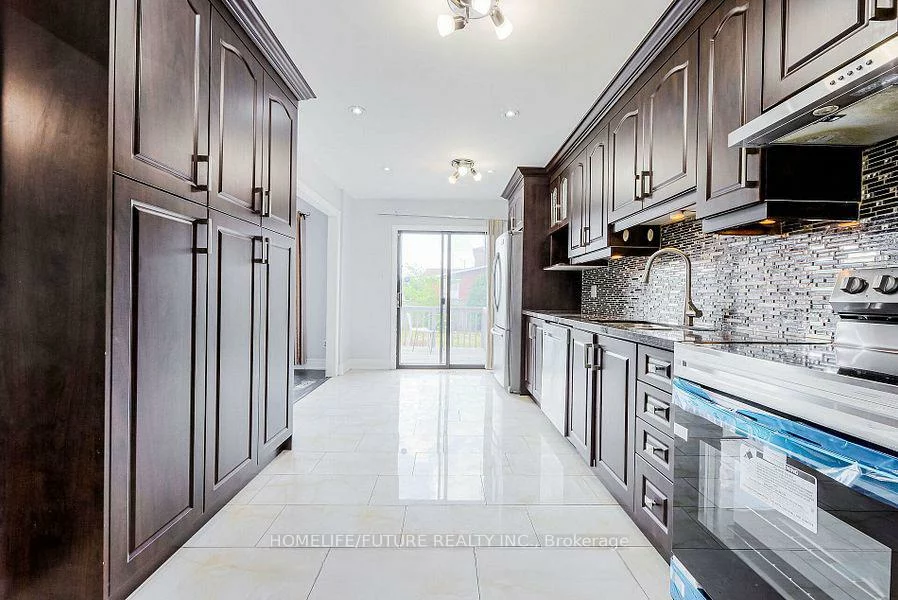 149, Terrosa, Middlefield, Markham