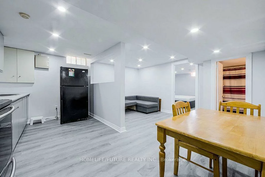 149, Terrosa, Middlefield, Markham