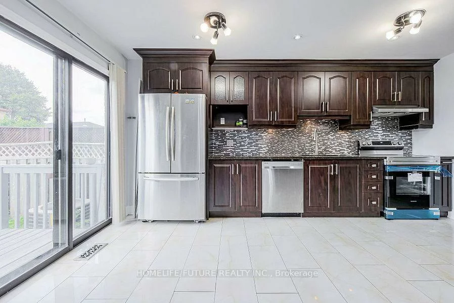 149, Terrosa, Middlefield, Markham