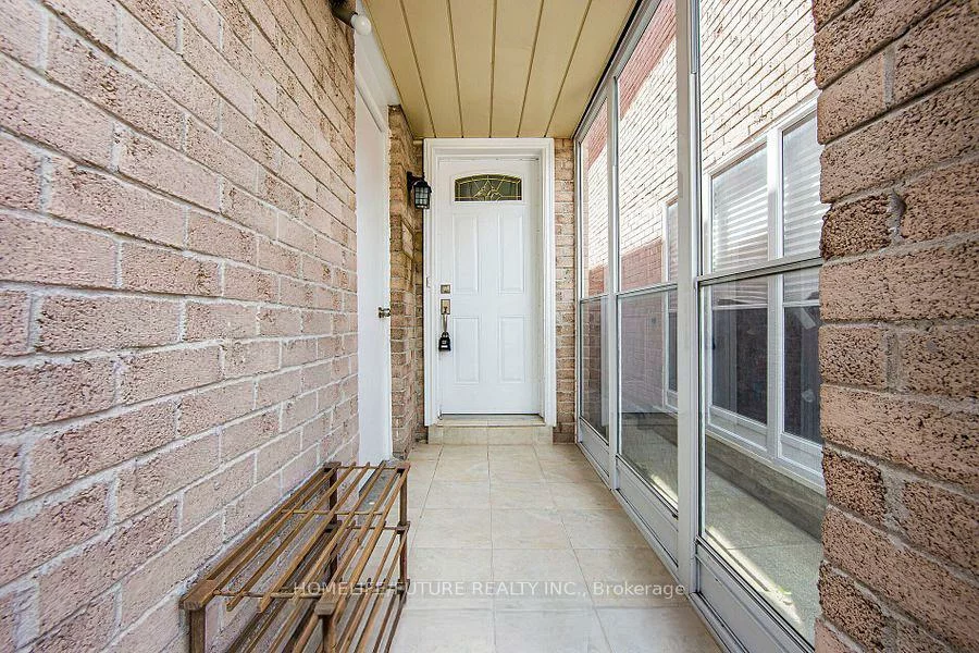 149, Terrosa, Middlefield, Markham