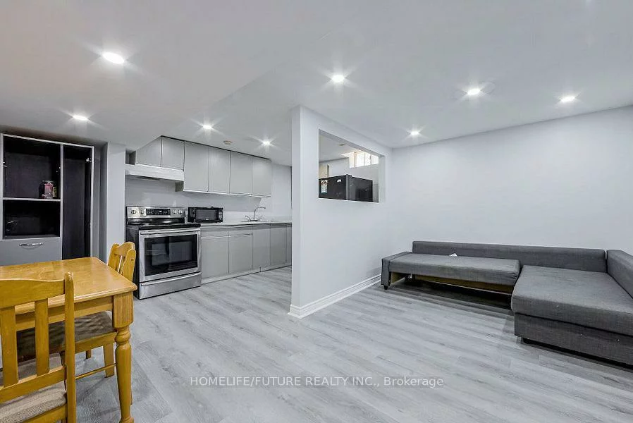 149, Terrosa, Middlefield, Markham