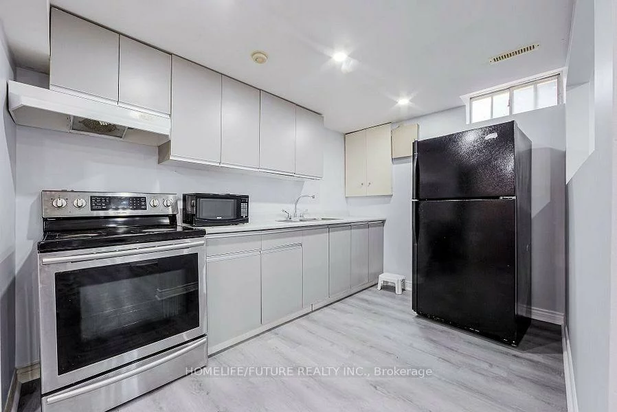 149, Terrosa, Middlefield, Markham