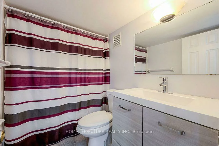 149, Terrosa, Middlefield, Markham