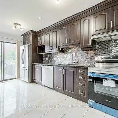 149, Terrosa, Middlefield, Markham