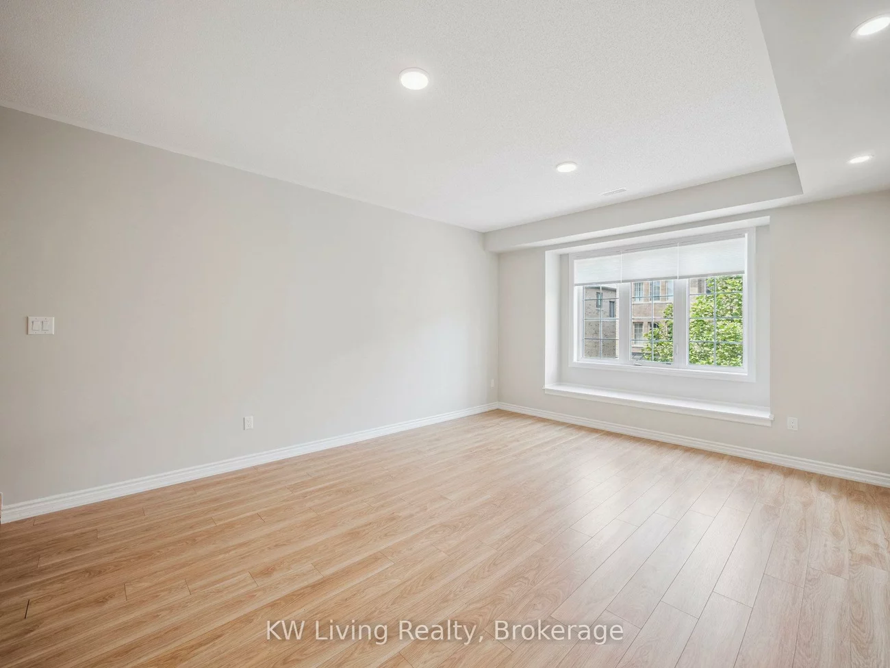 37, Robert Joffre Leet, Cornell, Markham