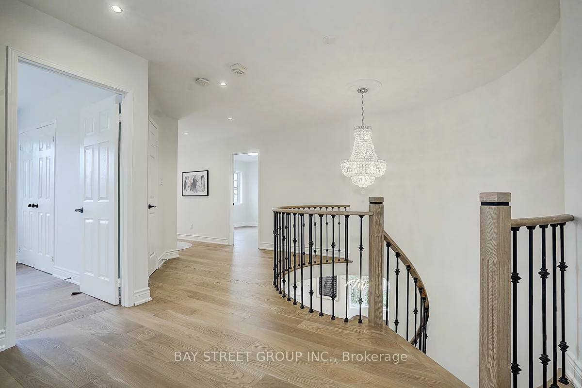 63, Brookhaven, Berczy, Markham