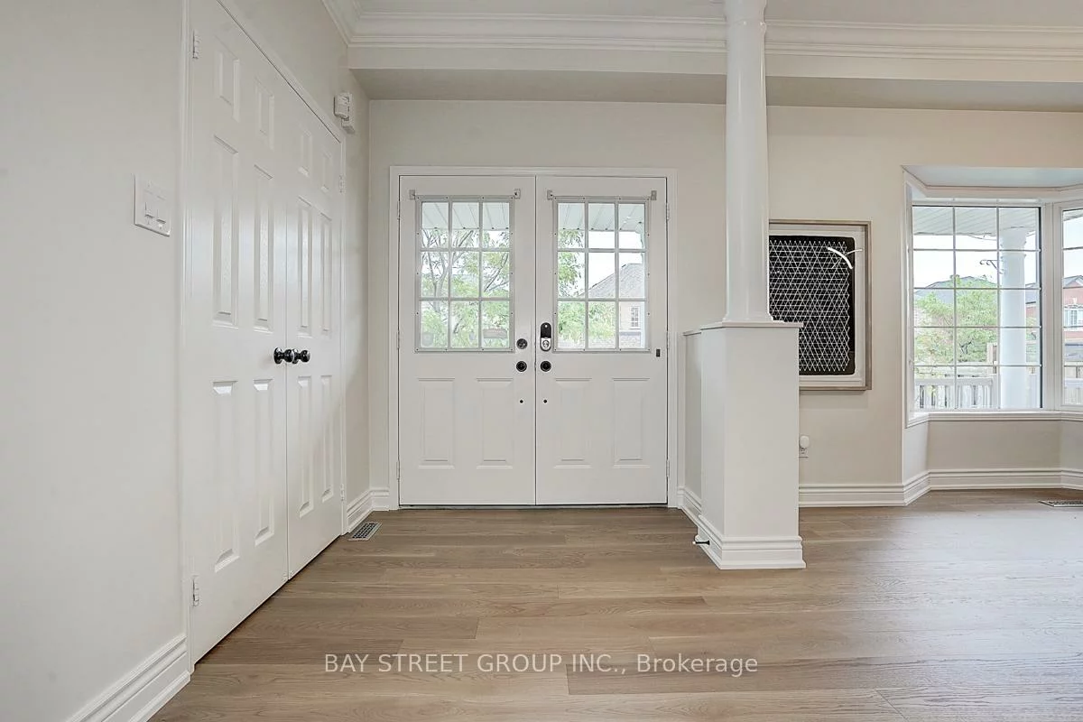63, Brookhaven, Berczy, Markham