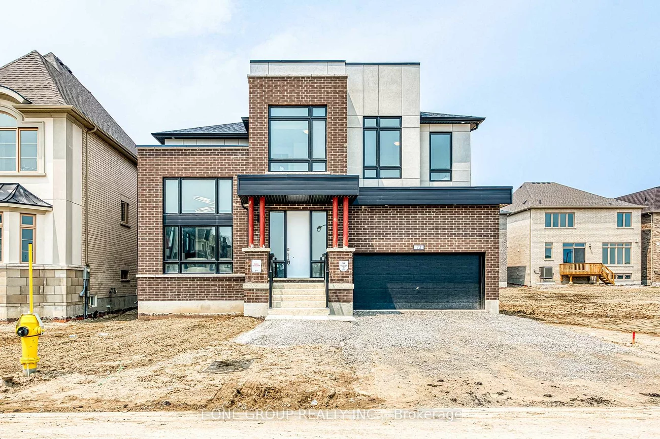 72, Meizhou, Angus Glen, Markham