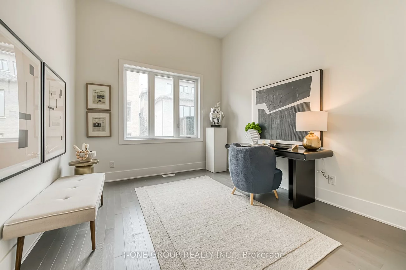 72, Meizhou, Angus Glen, Markham