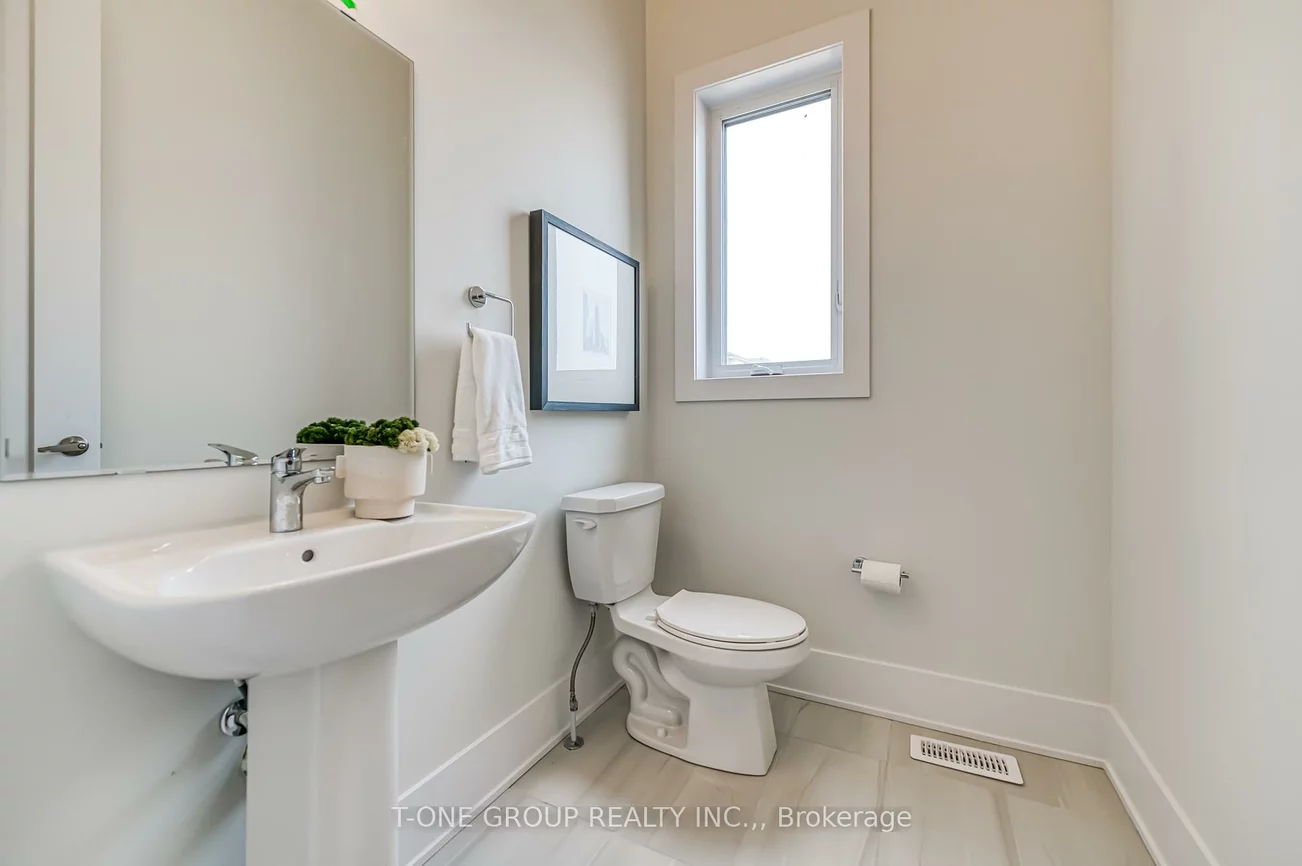 72, Meizhou, Angus Glen, Markham