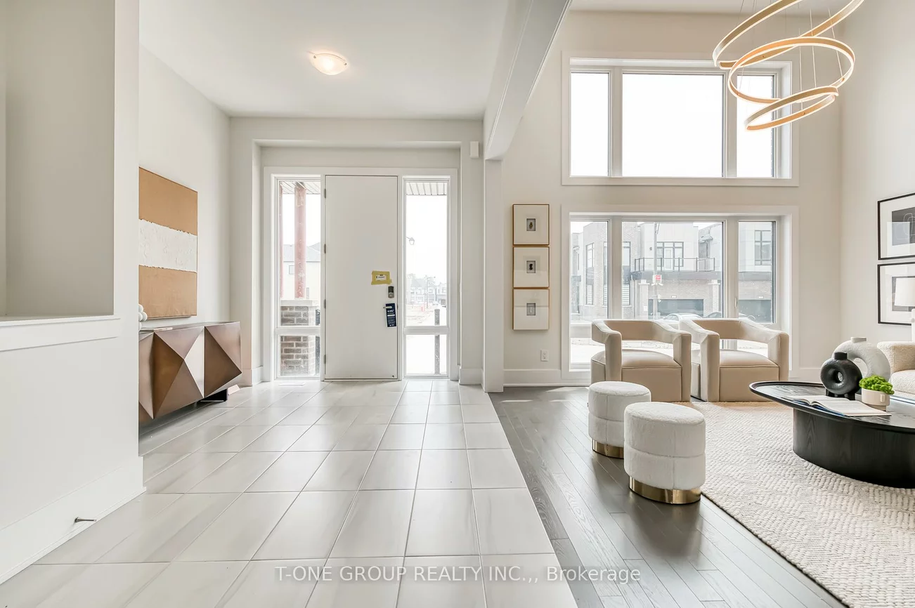 72, Meizhou, Angus Glen, Markham