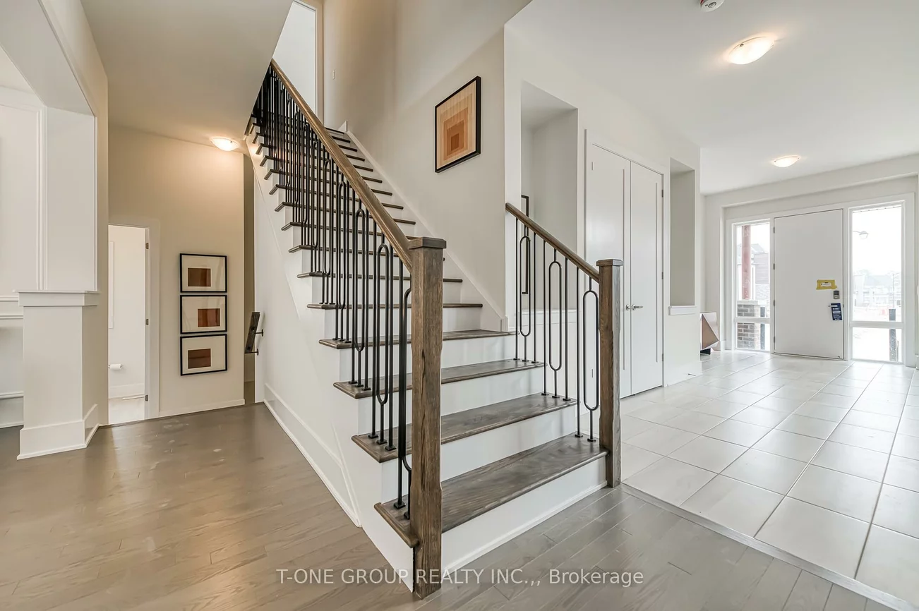 72, Meizhou, Angus Glen, Markham