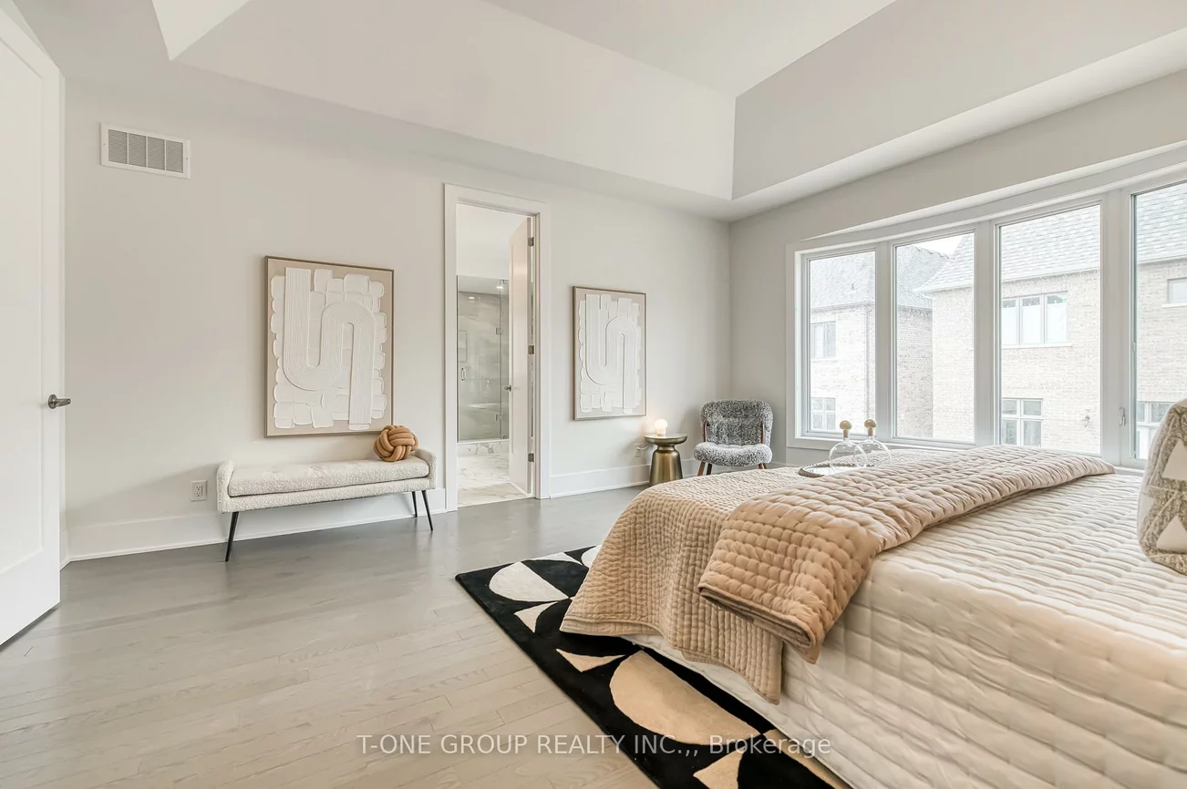 72, Meizhou, Angus Glen, Markham
