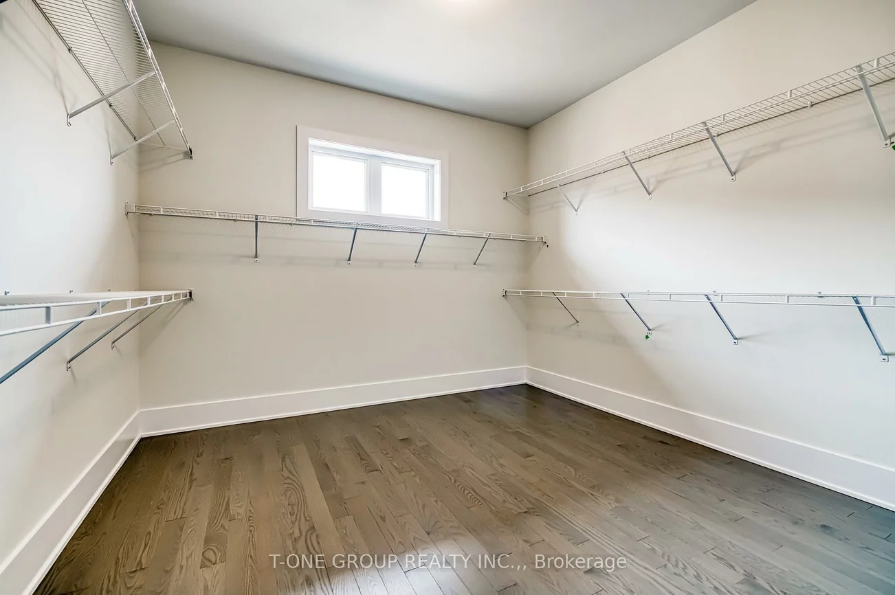 72, Meizhou, Angus Glen, Markham