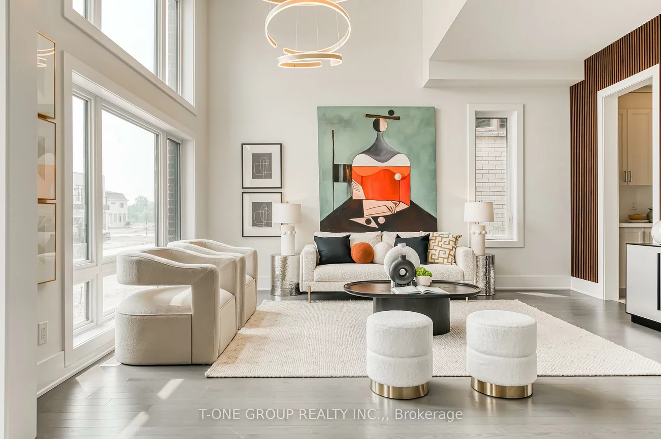 72, Meizhou, Angus Glen, Markham