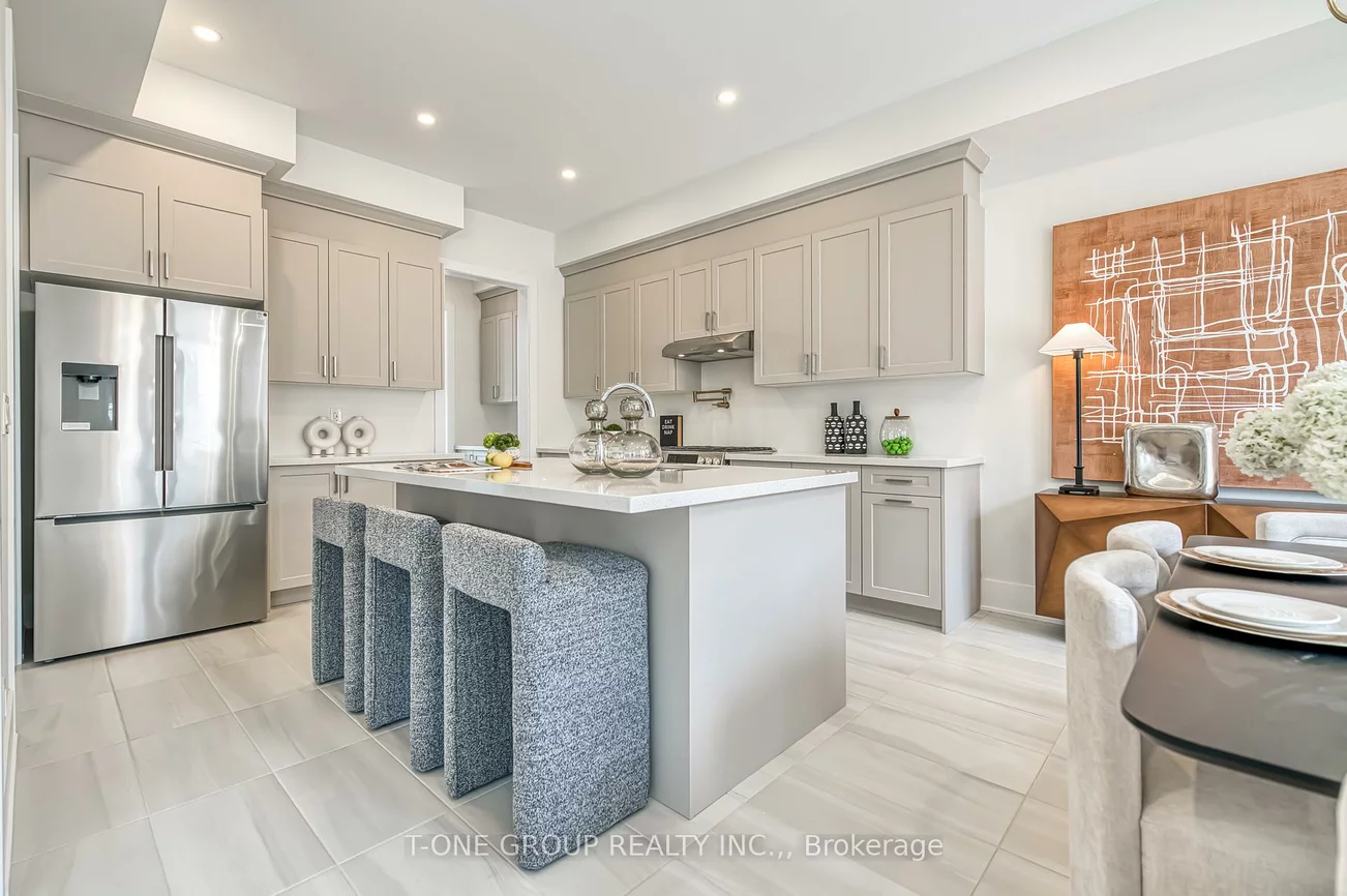 72, Meizhou, Angus Glen, Markham