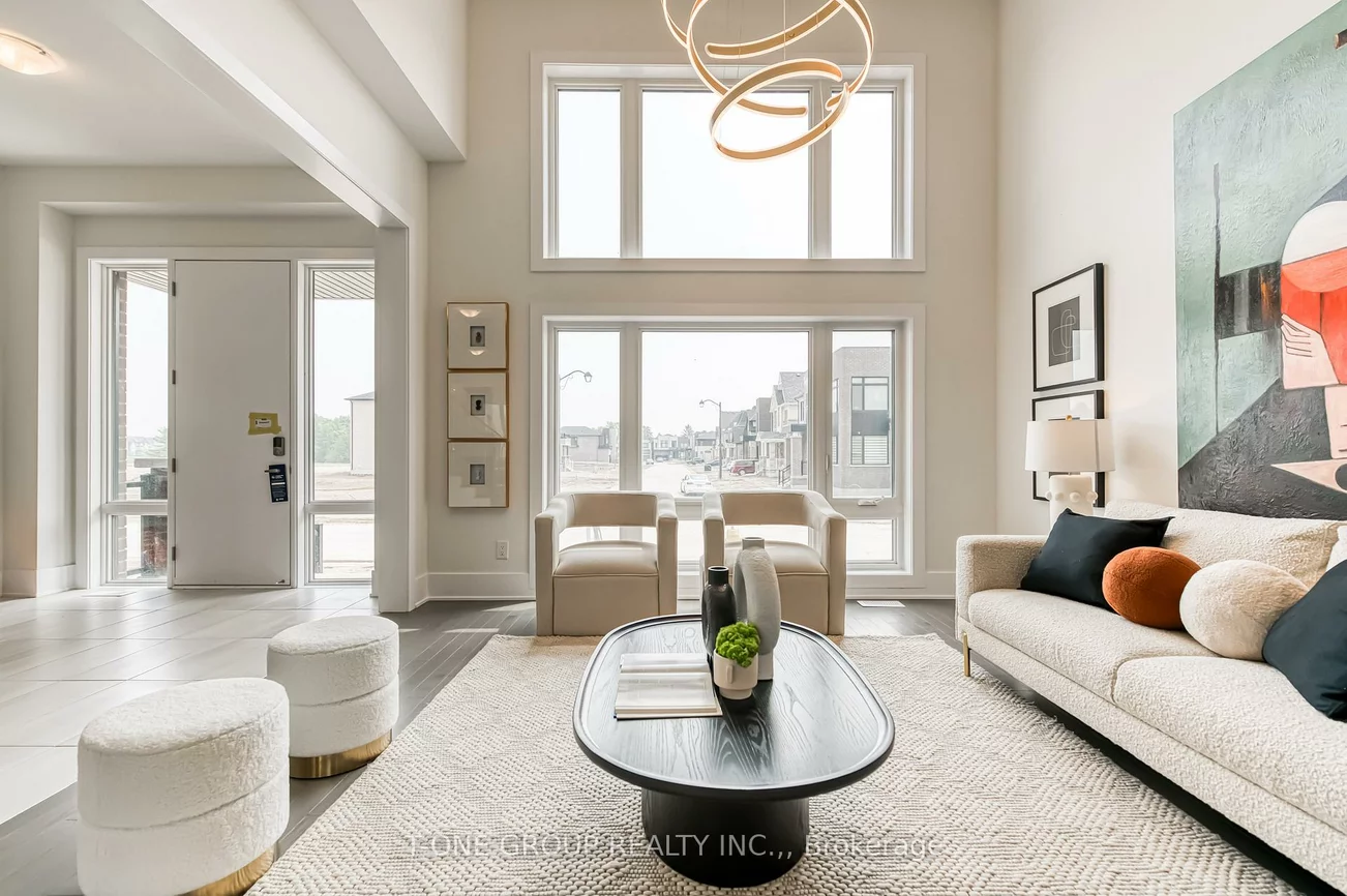 72, Meizhou, Angus Glen, Markham