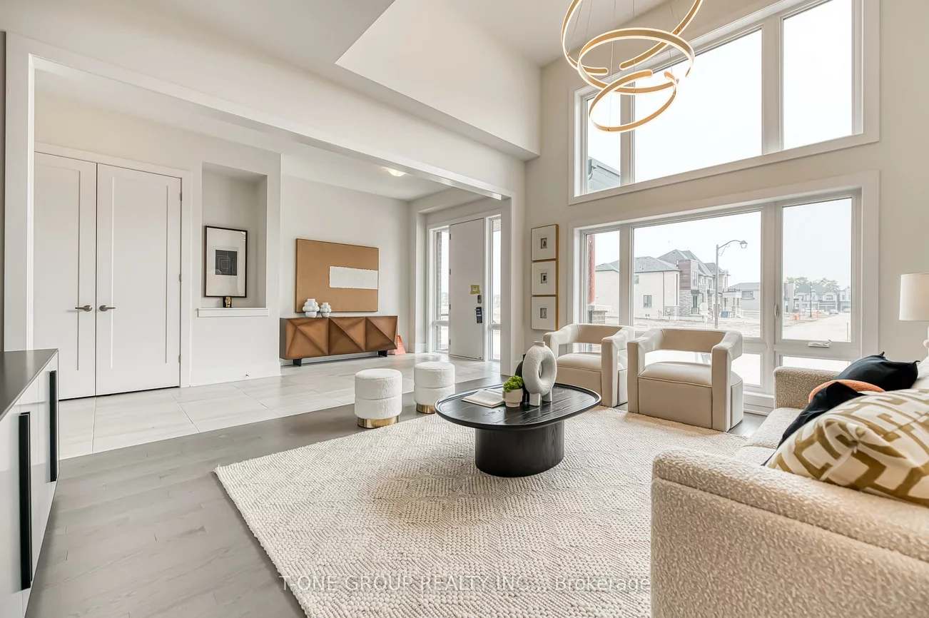 72, Meizhou, Angus Glen, Markham