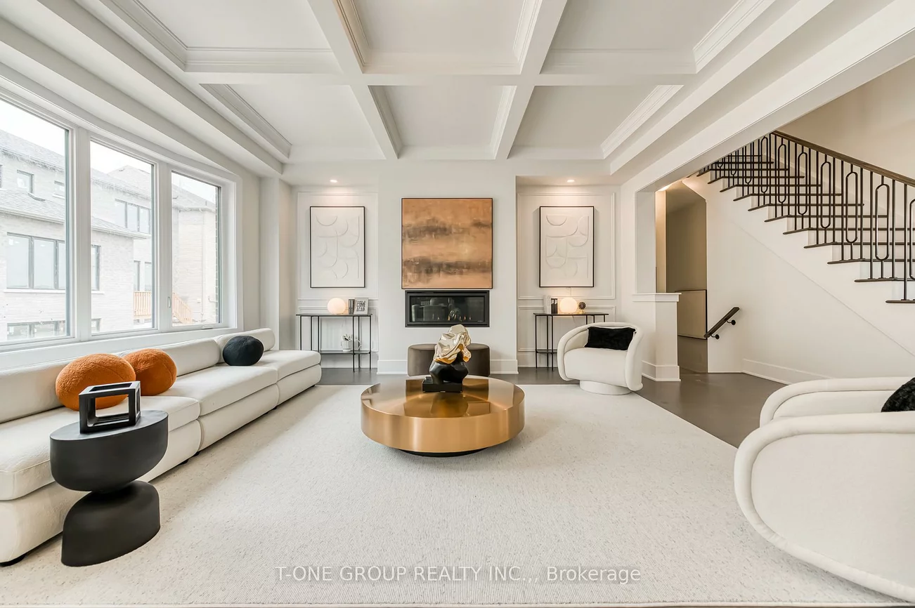 72, Meizhou, Angus Glen, Markham