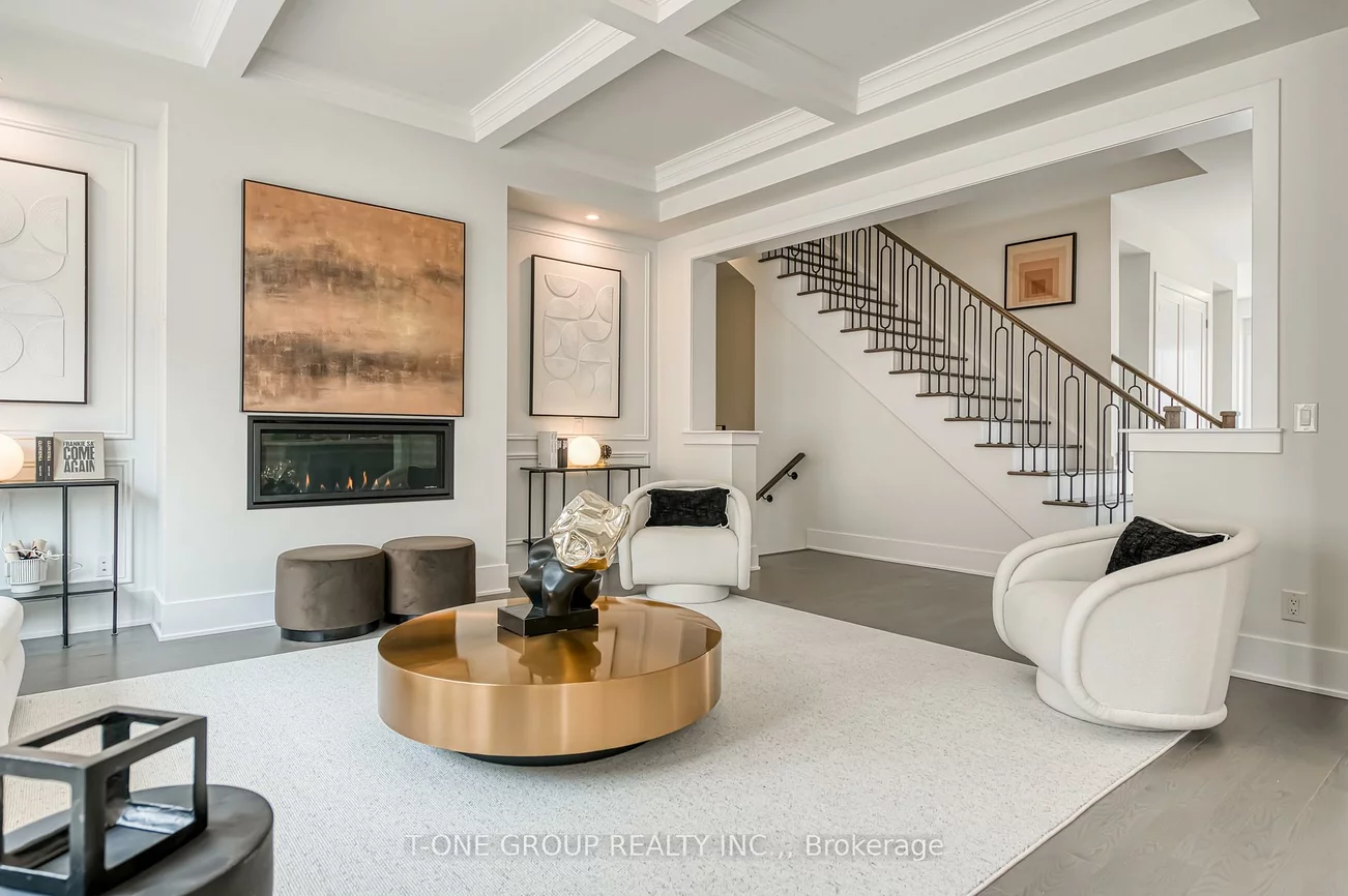 72, Meizhou, Angus Glen, Markham