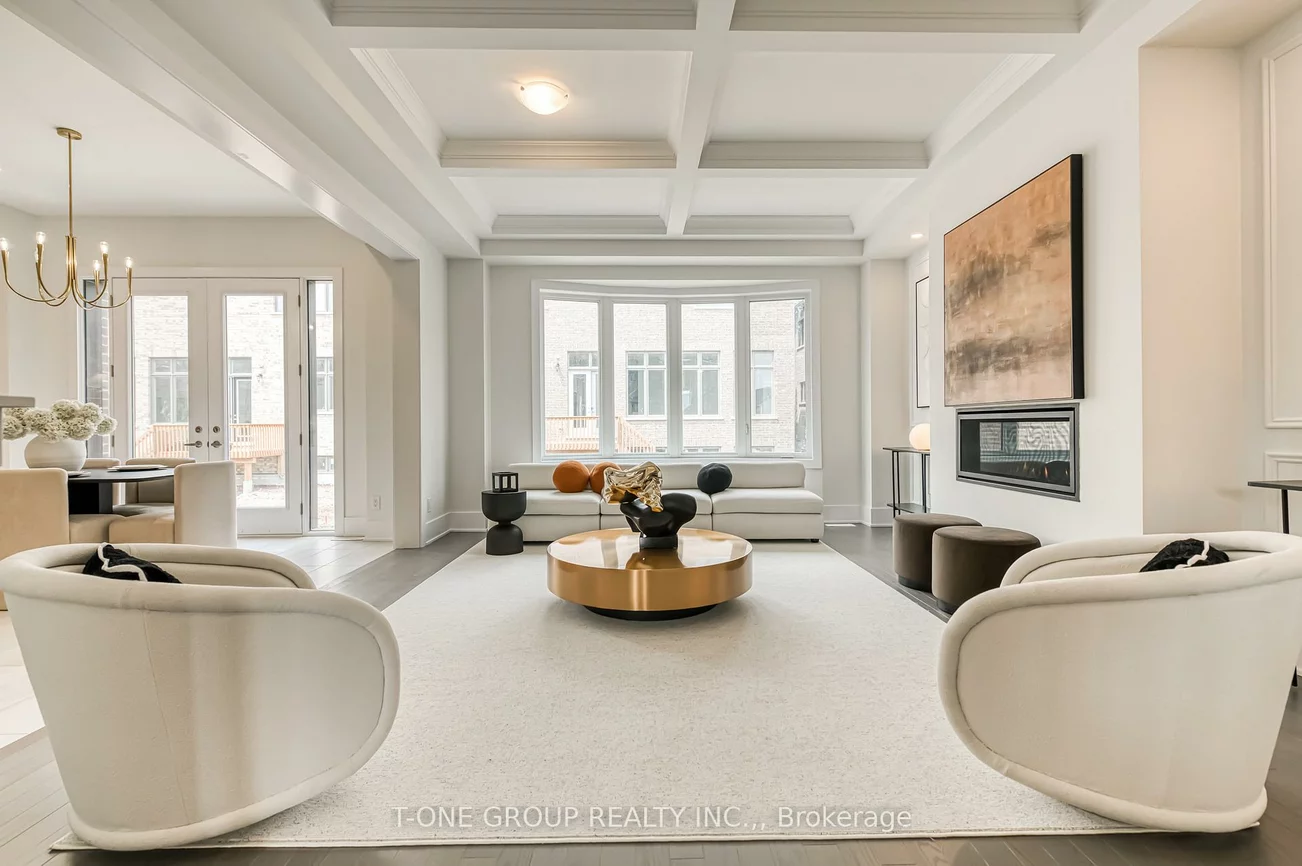 72, Meizhou, Angus Glen, Markham