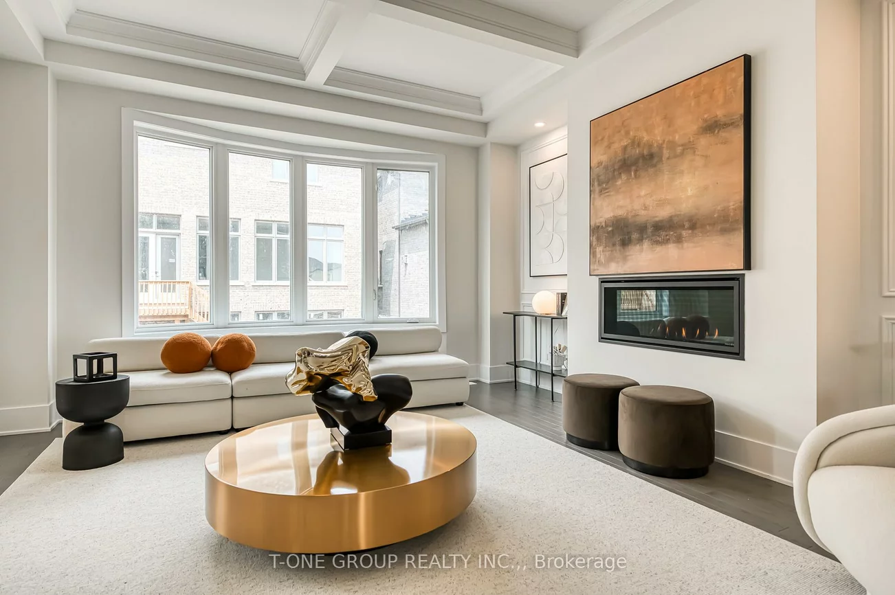 72, Meizhou, Angus Glen, Markham