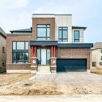 72, Meizhou, Angus Glen, Markham