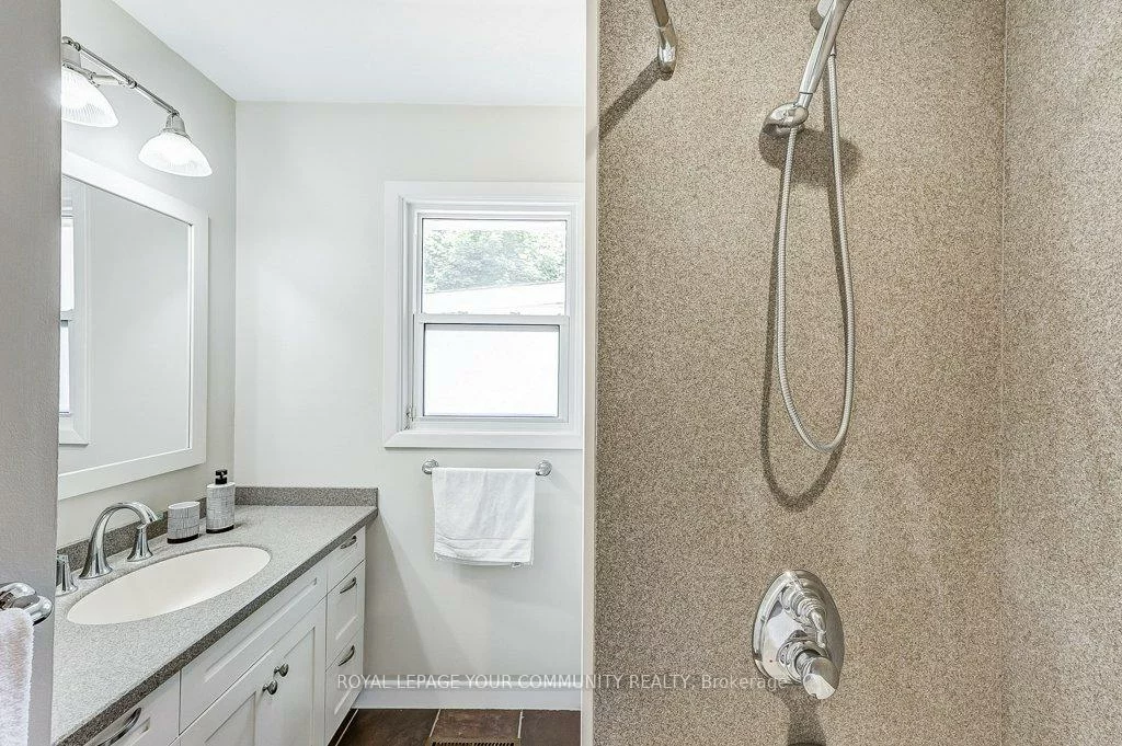 41, Brightbay, Grandview, Markham