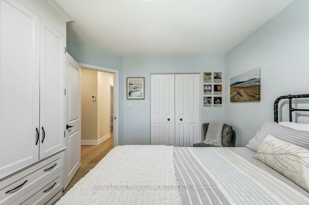 41, Brightbay, Grandview, Markham