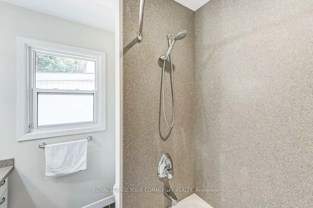41, Brightbay, Grandview, Markham