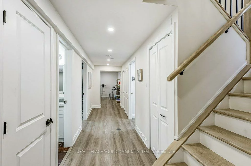 41, Brightbay, Grandview, Markham